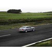 Bentley картинки на комп и обои для рабочего стола Bentley картинки на комп и обои для рабочего стола