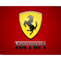 Ferrari Logo скачать бесплатно картинки на комп и обои Ferrari Logo скачать бесплатно картинки на комп и обои