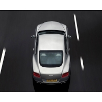 Bentley картинки и обои бесплатно Bentley картинки и обои бесплатно