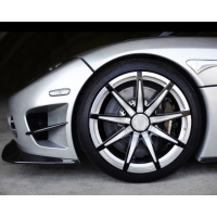 Koenigsegg обои для рабочего стола скачать бесплатно, картинки Koenigsegg обои для рабочего стола скачать бесплатно, картинки