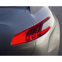 Peugeot обои для рабочего стола Peugeot обои для рабочего стола