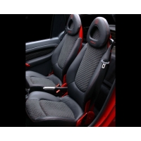 Brabus картинки и заставки на рабочий стол Brabus картинки и заставки на рабочий стол
