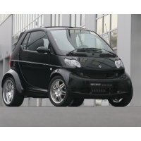 Brabus бесплатные обои на рабочий стол и картинки Brabus бесплатные обои на рабочий стол и картинки