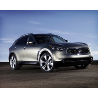 Infiniti картинки, бесплатные заставки на рабочий стол Infiniti картинки, бесплатные заставки на рабочий стол