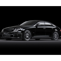 Brabus картинки, обои, скачать заставку на рабочий стол Brabus картинки, обои, скачать заставку на рабочий стол