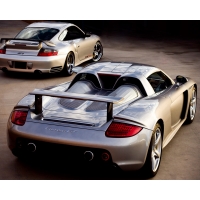 Porsche картинки, обои, заставка на рабочий стол компьютера Porsche картинки, обои, заставка на рабочий стол компьютера