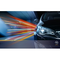 Opel картинки на рабочий стол компьютера и обои для рабочего стола Opel картинки на рабочий стол компьютера и обои для рабочего стола