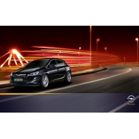Opel фотообои для рабочего стола и картинки Opel фотообои для рабочего стола и картинки