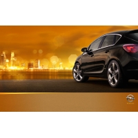 Opel картинки и рисунки для рабочего стола Opel картинки и рисунки для рабочего стола