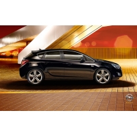 Opel картинки - фон для рабочего стола Opel картинки - фон для рабочего стола