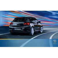 Opel картинки, обои на новые рабочие столы Opel картинки, обои на новые рабочие столы