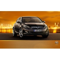 Opel обои и прикольные картинки на рабочий стол Opel обои и прикольные картинки на рабочий стол