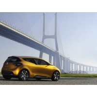 Renault фоновые рисунки на рабочий стол Renault фоновые рисунки на рабочий стол