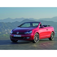 Volkswagen картинки и обои - оформление рабочего стола Volkswagen картинки и обои - оформление рабочего стола