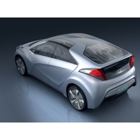 Hyundai картинки и обои, изменить рабочий стол Hyundai картинки и обои, изменить рабочий стол