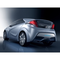 Hyundai красивые обои и фото установить на рабочий стол Hyundai красивые обои и фото установить на рабочий стол