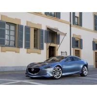 Mazda картинки и рисунки для рабочего стола скачать бесплатно Mazda картинки и рисунки для рабочего стола скачать бесплатно