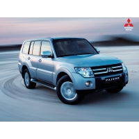 Mitsubishi картинки и обои, поменять рабочий стол Mitsubishi картинки и обои, поменять рабочий стол