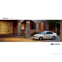 Subaru картинки и обои на рабочий стол 1024 768 Subaru картинки и обои на рабочий стол 1024 768