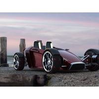 Sunbeam большие картинки на рабочий стол и обои Sunbeam большие картинки на рабочий стол и обои