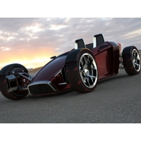 Sunbeam скачать обои, гламурный рабочий стол Sunbeam скачать обои, гламурный рабочий стол