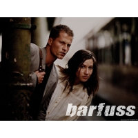 Barfuss обои (3 шт.) Barfuss обои (3 шт.)