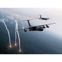 Ракеты обои (2 шт.) Ракеты обои (2 шт.)