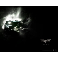 Batman обои (2 шт.) Batman обои (2 шт.)