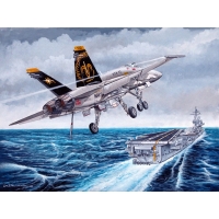 Посадка обои (5 шт.) Посадка обои (5 шт.)