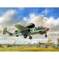 Авиация обои (4 шт.) Авиация обои (4 шт.)