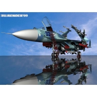 Взлет обои (12 шт.) Взлет обои (12 шт.)
