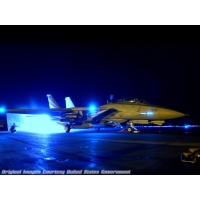 Взлет обои (12 шт.) Взлет обои (12 шт.)