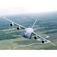 Боинги обои (3 шт.) Боинги обои (3 шт.)
