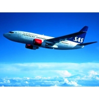 Scandinavian airline   -      ,  - 