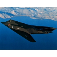 Стелсы обои (12 шт.) Стелсы обои (12 шт.)