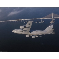 Боинги обои (3 шт.) Боинги обои (3 шт.)