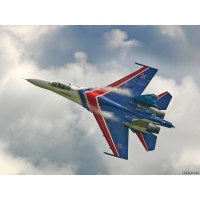 Витязи обои (2 шт.) Витязи обои (2 шт.)
