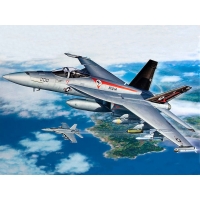 Штурмовик обои (7 шт.) Штурмовик обои (7 шт.)