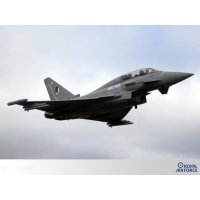Royal Air Force - картинки, заставки на рабочий стол бесплатно, рубрика - авиация Royal Air Force - картинки, заставки на рабочий стол бесплатно, рубрика - авиация
