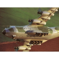 Авиагигант амфибия в воздухе A400M, картинки, заставки рабочего стола скачать бесплатно Авиагигант амфибия в воздухе A400M, картинки, заставки рабочего стола скачать бесплатно