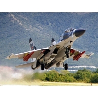 Взлет обои (12 шт.) Взлет обои (12 шт.)