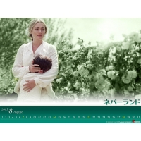 Finding Neverland обои (5 шт.) Finding Neverland обои (5 шт.)