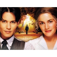 Finding Neverland обои (5 шт.) Finding Neverland обои (5 шт.)