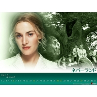 Finding Neverland обои (5 шт.) Finding Neverland обои (5 шт.)
