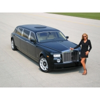 Rolls Royce обои (4 шт.) Rolls Royce обои (4 шт.)