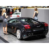 Lamborgini обои (3 шт.) Lamborgini обои (3 шт.)