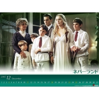 Finding Neverland бесплатные фото на рабочий стол из фильмов Finding Neverland бесплатные фото на рабочий стол из фильмов