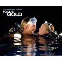 Fools_Gold оформление рабочего стола windows из фильмов Fools_Gold оформление рабочего стола windows из фильмов