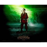 Forbidden_Kingdom обои рабочего стола высокого разрешения из фильмов Forbidden_Kingdom обои рабочего стола высокого разрешения из фильмов