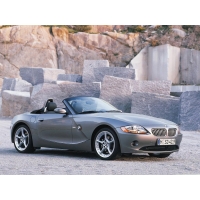 BMW Z8 обои (6 шт.) BMW Z8 обои (6 шт.)